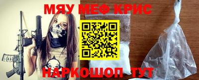 a pvp Заводоуковск