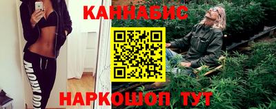 apvp Заволжье