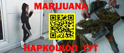 apvp Заволжье
