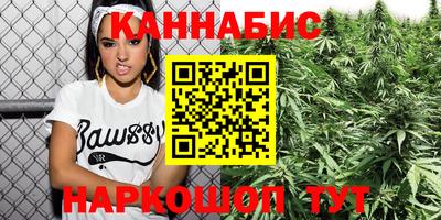 a pvp Заводоуковск