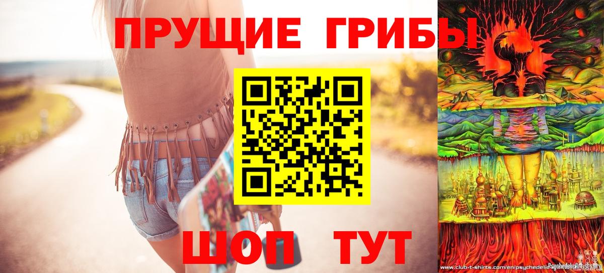 Нижний Тагил  Галлюциногенные грибы Magic Shrooms  Вход с VPN 